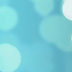 Mint NFT trong mạng Cardano