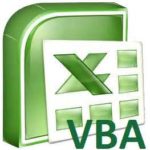 VBA – Làm quen với điều khiển ActiveX