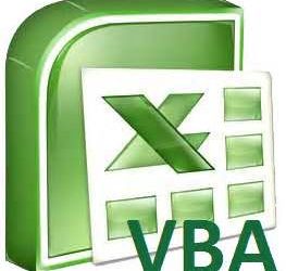 VBA cơ bản