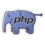 Hiển thị file trong một thư mục PHP code