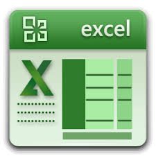 Excel cơ bản